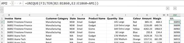 A screenshot of a computer

AI-generated content may be incorrect.