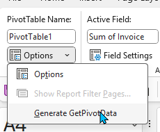 A screenshot of a computer

AI-generated content may be incorrect.