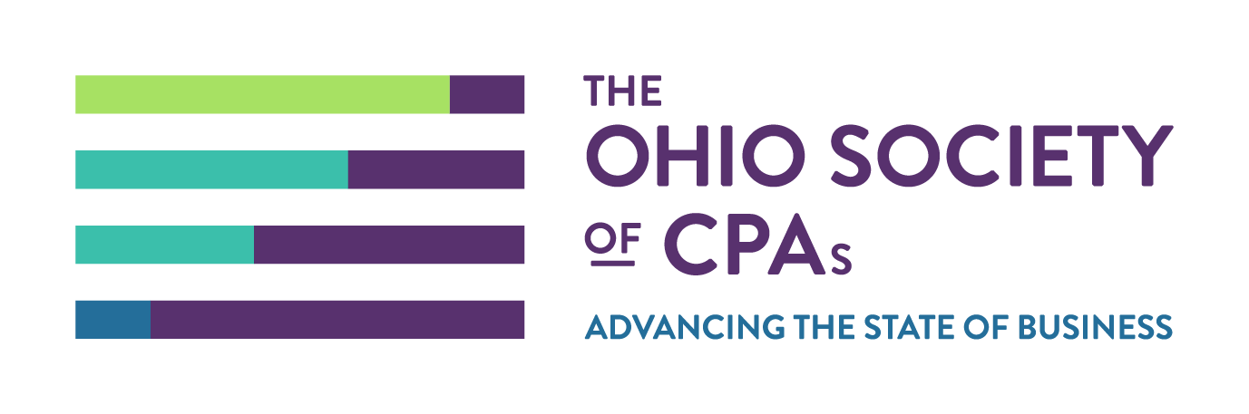 ohio_soc_of_cpas.png