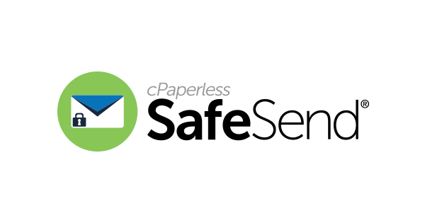 safesend.png