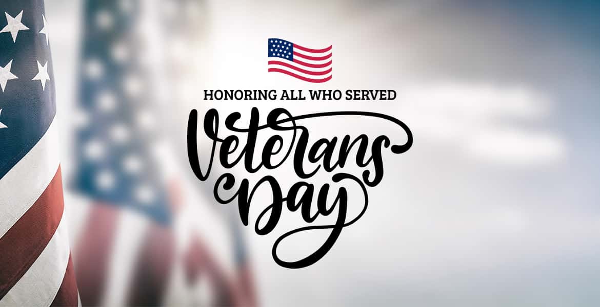 veterans_day.jpg