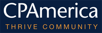 CPAmerica, Inc. logo. This will take you to the homepage