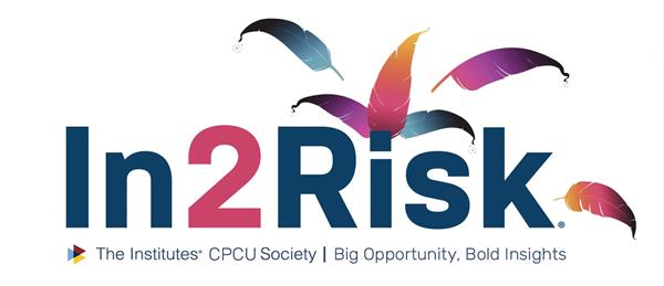 volunteer opportunity image