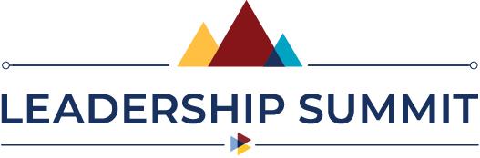 volunteer opportunity image