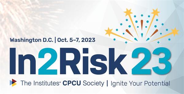 volunteer opportunity image