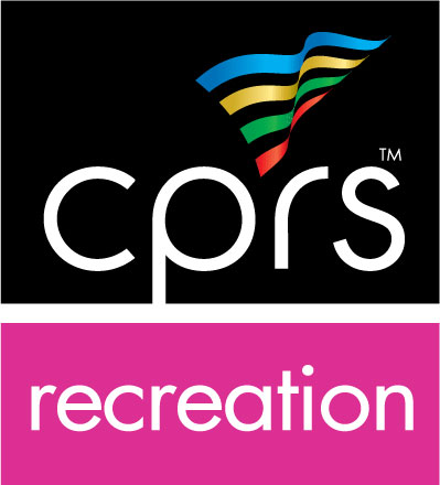 Recreation Section logo