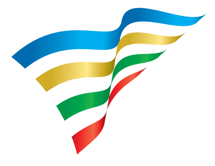 California Park & Recreation Society Inc logo. This will take you to the homepage