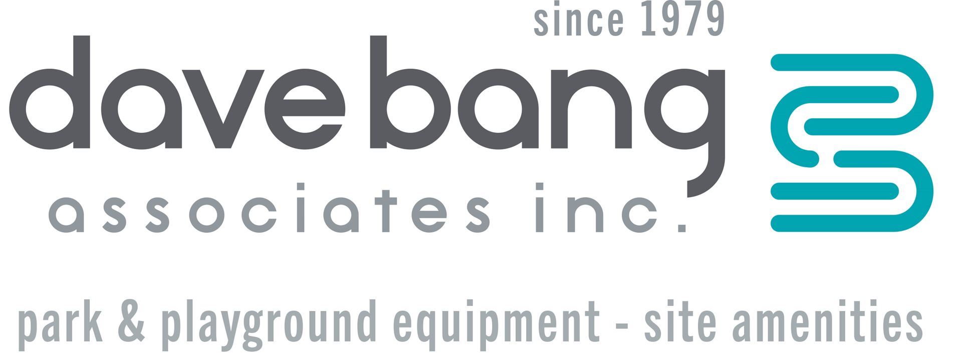 Dave Bang