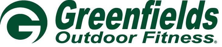 Greenfields Outdoor Fitness
