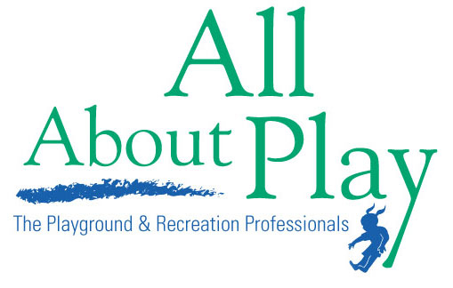 All About Play