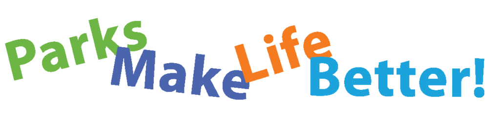 Important Documents - Auburn Recreation District