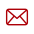 email.png