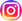 image013.png@01D7B90B.0E432820