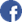 image012.png@01D7B90B.0E432820