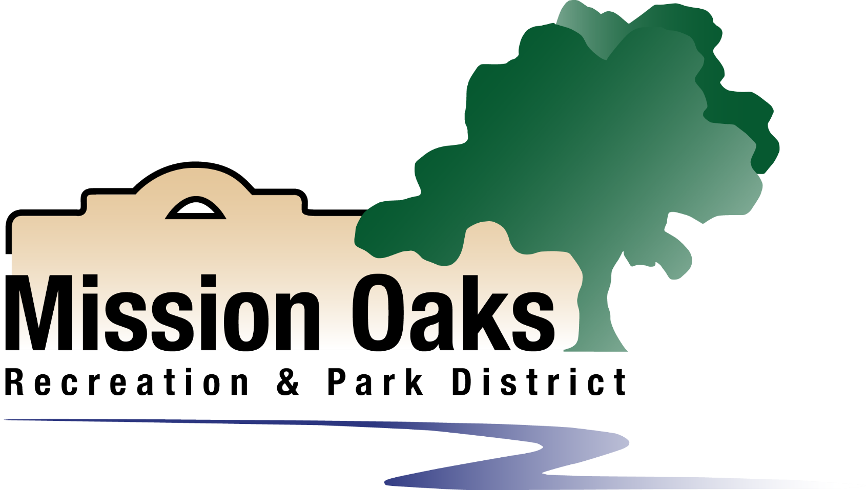 A picture containing logo  Description automatically generated