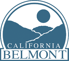 Logo  Description automatically generated