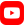 youtube icon download 24x24 - curved