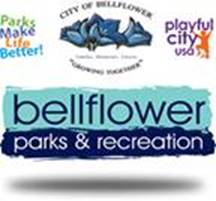 Description: 400x400