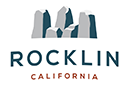 RocklinLogo-email-signature
