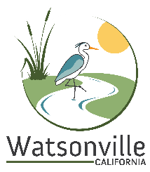 Diagram, logo  Description automatically generated