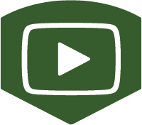 youtube icon
