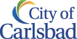 City Logo email 3.4.15