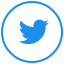 twitter-1.png