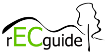 recguide email