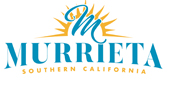 Murrieta Logo - 180x70