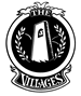Villages