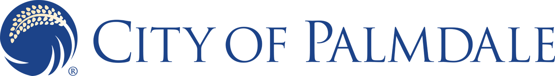 Text, logo  Description automatically generated