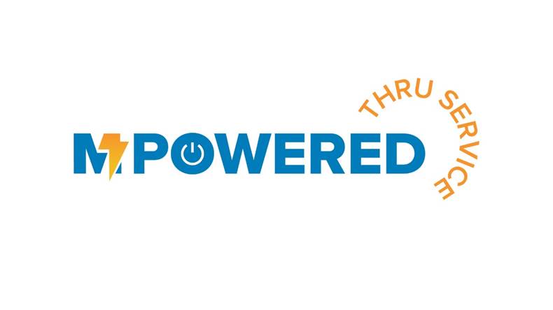 Logo  Description automatically generated