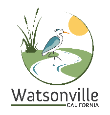 Logo  Description automatically generated