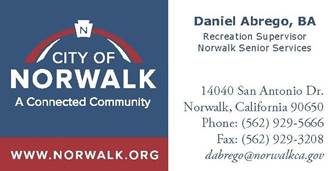 DAbrego Business Card 8-22