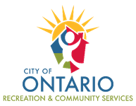 Logo  Description automatically generated