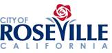 Roseville_logo_RGB_2016-01