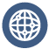 A picture containing text, clipart  Description automatically generated