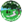 image014.png@01D7B90B.0E432820