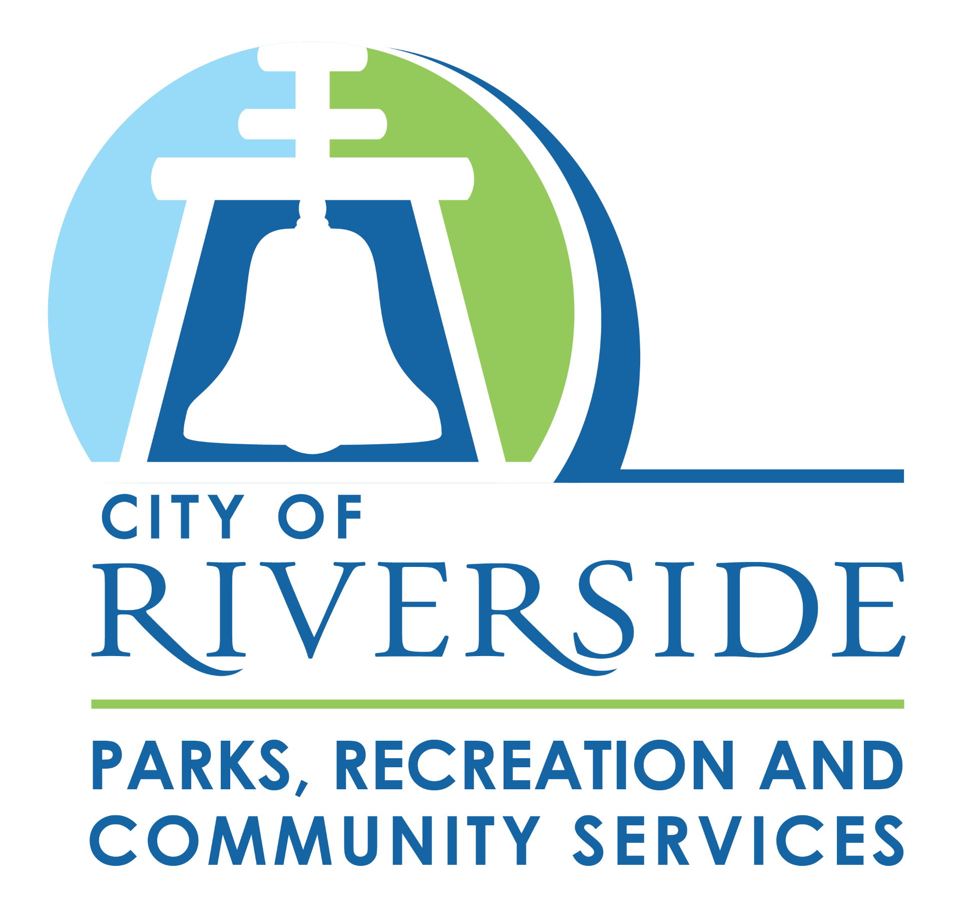 Logo  Description automatically generated