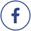 facebook-1.png