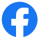 Icon  Description automatically generated