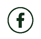 Icon  Description automatically generated