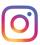 original, solid, Instagram icon