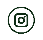 Icon  Description automatically generated