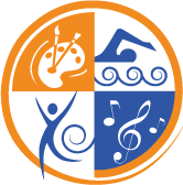 Logo  Description automatically generated