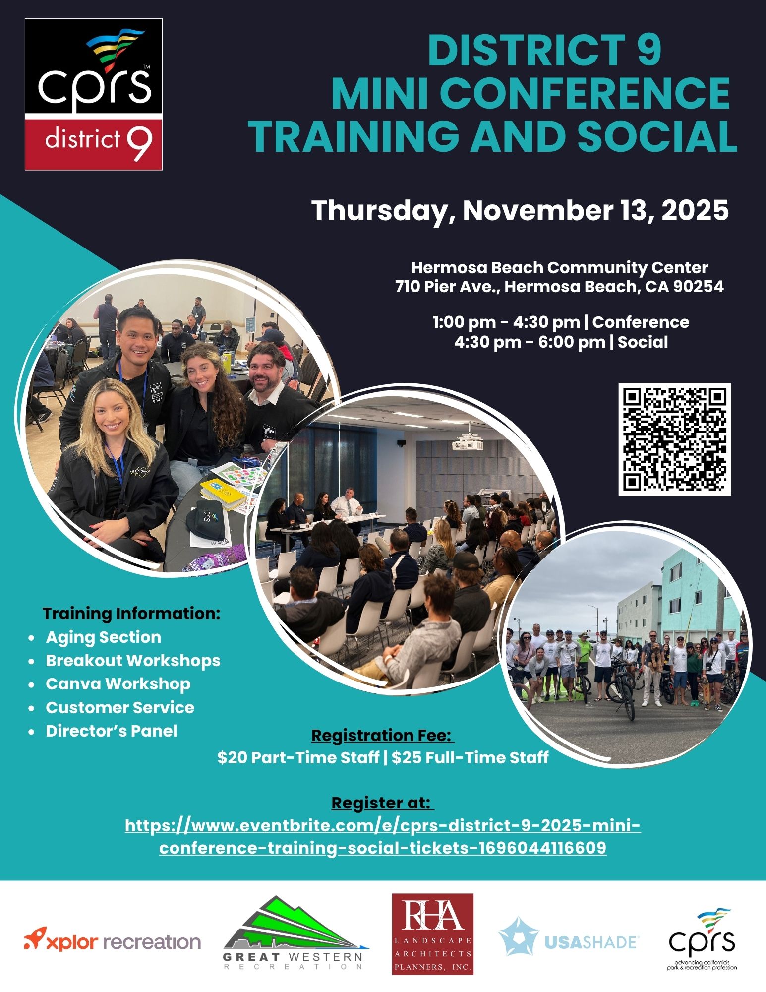 A picture containing graphical user interface

AI-generated content may be incorrect.