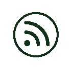 Icon  Description automatically generated