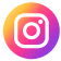 Icon  Description automatically generated