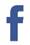 Facebook Logo PNG, Facebook Logo Transparent Background - FreeIconsPNG