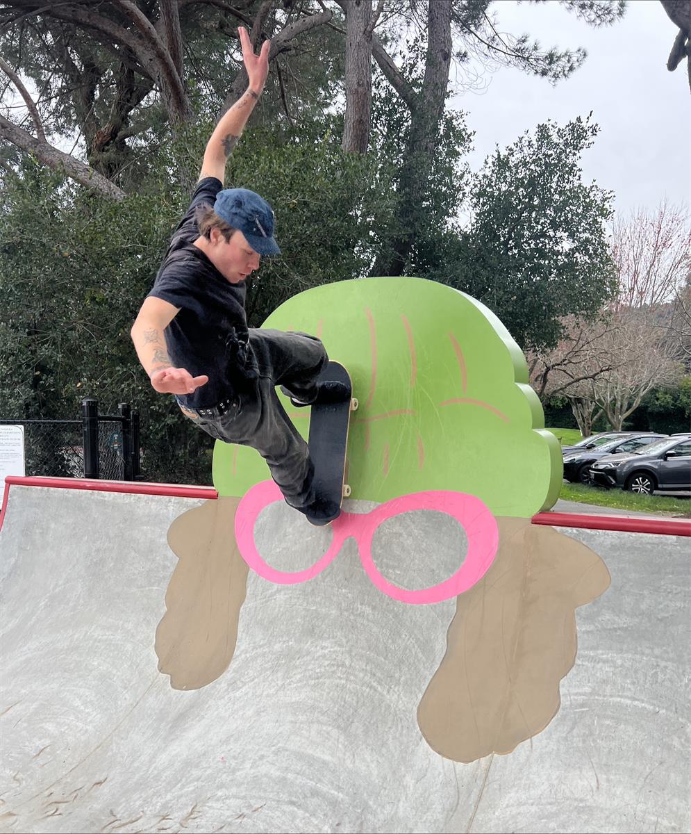 2025 CM Skatepark 1